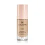 Fondo de Maquillaje Fluido Collistar NUDO Nº 2N Beige Spf 15 30 ml | Epamu | Beauty Shop - Parfums, Make-up & Essentials Epamu.eu