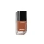 Nagellack Chanel LE VERNIS Nº 187 Spirituelle 13 ml | Epamu.eu | Beauty Shop - Parfums, Make-up & Essentials Epamu.eu