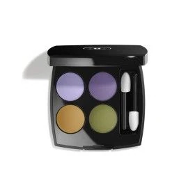 Eyeshadow Stendhal Highlighter Nº 300 (5,5 g) | Epamu | Beauty Shop - Parfums, Make-up & Essentials Epamu.eu