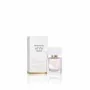 Damenparfüm Elizabeth Arden White Tea 30 ml EDT | Epamu | Beauty Shop - Parfums, Make-up & Essentials Epamu.eu