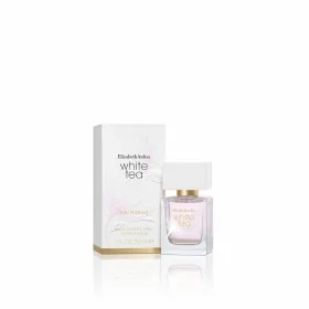 Women's Perfume Floris Night Scented Jasmine 100 ml | Epamu | Beauty Shop - Parfums, Make-up & Essentials Epamu.eu