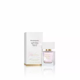 Women's Perfume Laura Biagiotti Roma Fiori Bianchi EDT 25 ml | Epamu | Beauty Shop - Parfums, Make-up & Essentials Epamu.eu