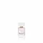 Damenparfüm Elizabeth Arden White Tea 30 ml EDT | Epamu | Beauty Shop - Parfums, Make-up & Essentials Epamu.eu