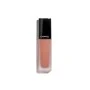 Batom líquido Chanel ROUGE ALLURE Nº 202 Secrète 6 ml | Epamu.eu | Beauty Shop - Parfums, Make-up & Essentials Epamu.eu