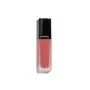 Batom líquido Chanel ROUGE ALLURE Nº 206 Surprenante 6 ml | Epamu.eu | Beauty Shop - Parfums, Make-up & Essentials Epamu.eu