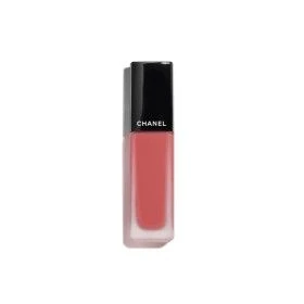 Batom Black Glam Of Sweden (3,8 g) 51-pretty pink | Epamu | Beauty Shop - Parfums, Make-up & Essentials Epamu.eu