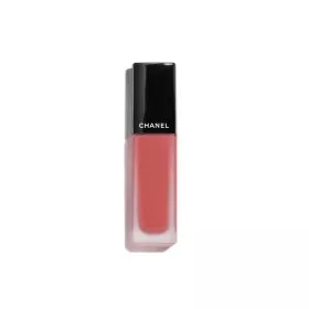 Labial líquido Chanel ROUGE ALLURE Nº 206 Surprenante 6 ml de Chanel, Pintalabios - Ref: S05127021, Precio: 49,78 €, Descuent...