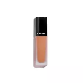 Pintalabios NYX Smooth Whipe Mate Mou (4 ml) | Epamu | Beauty Shop - Parfums, Make-up & Essentials Epamu.eu