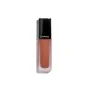 Labial líquido Chanel ROUGE ALLURE Nº 212 Stupéfiante 6 ml | Epamu | Beauty Shop - Parfums, Make-up & Essentials Epamu.eu