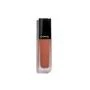 Rossetto liquido Chanel ROUGE ALLURE Nº 212 Stupéfiante 6 ml | Epamu | Beauty Shop - Parfums, Make-up & Essentials Epamu.eu