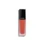 Batom líquido Chanel ROUGE ALLURE Nº 214 Bouleversante 6 ml | Epamu.eu | Beauty Shop - Parfums, Make-up & Essentials Epamu.eu