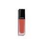 Labial líquido Chanel ROUGE ALLURE Nº 214 Bouleversante 6 ml | Epamu | Beauty Shop - Parfums, Make-up & Essentials Epamu.eu