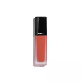 Lippenstift bareMinerals Mineralist Feuchtigkeitsspendend Energy 3,6 g | Epamu.eu | Beauty Shop - Parfums, Make-up & Essentials Epamu.eu