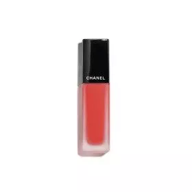 Lipstick NYX Smooth Whipe Matt Mou (4 ml) | Epamu.eu | Beauty Shop - Parfums, Make-up & Essentials Epamu.eu