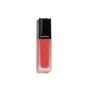 Batom líquido Chanel ROUGE ALLURE Laranja Nº 216 Enivrante 6 ml | Epamu.eu | Beauty Shop - Parfums, Make-up & Essentials Epamu.eu