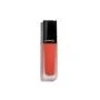 Lipgloss Chanel ROUGE ALLURE Orange Nº 218 Envoûtante 6 ml | Epamu | Beauty Shop - Parfums, Make-up & Essentials Epamu.eu