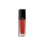 Batom líquido Chanel ROUGE ALLURE Nº 224 Passionnante 6 ml | Epamu | Beauty Shop - Parfums, Make-up & Essentials Epamu.eu