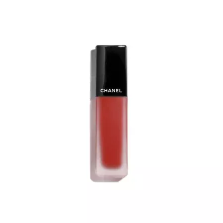 Labial líquido Chanel ROUGE ALLURE Nº 224 Passionnante 6 ml | Epamu | Beauty Shop - Parfums, Make-up & Essentials Epamu.eu