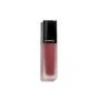 Batom líquido Chanel ROUGE ALLURE Nº 226 Séduisante 6 ml | Epamu | Beauty Shop - Parfums, Make-up & Essentials Epamu.eu