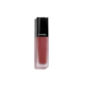 Pintalabios LeClerc 06 Organza | Epamu | Beauty Shop - Parfums, Make-up & Essentials Epamu.eu