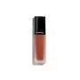 Lipgloss Chanel ROUGE ALLURE Nº 228 Fascinante 6 ml | Epamu.eu | Beauty Shop - Parfums, Make-up & Essentials Epamu.eu