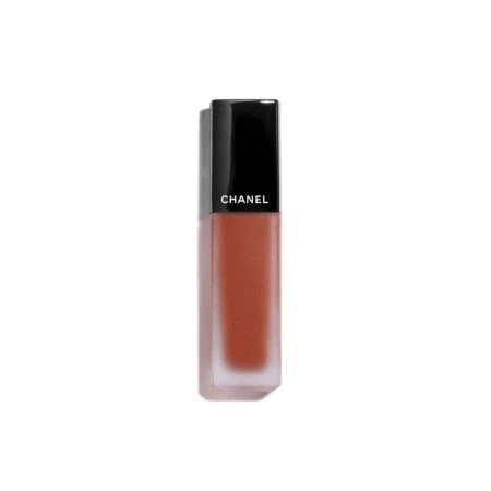 Batom líquido Chanel ROUGE ALLURE Nº 228 Fascinante 6 ml | Epamu | Beauty Shop - Parfums, Make-up & Essentials Epamu.eu