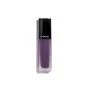 Lipgloss Chanel ROUGE ALLURE Nº 236 Ensorcelante 6 ml | Epamu | Beauty Shop - Parfums, Make-up & Essentials Epamu.eu