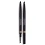 Matita per Sopracciglia Chanel STYLO SOURCIL Nº 154 Blond tendre 0,65 g | Epamu | Beauty Shop - Parfums, Make-up & Essentials Epamu.eu