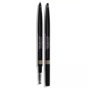 Eyebrow Make-up Micro Brow NYX (0,09 g) | Epamu | Beauty Shop - Parfums, Make-up & Essentials Epamu.eu