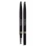 Eyebrow Pencil Chanel STYLO SOURCIL Nº 154 Blond tendre 0,65 g | Epamu | Beauty Shop - Parfums, Make-up & Essentials Epamu.eu