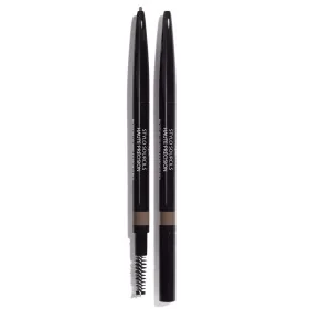 Trucco per Sopracciglia Eye Brow Kit Gosh Copenhagen 1529-19004 | Epamu | Beauty Shop - Parfums, Make-up & Essentials Epamu.eu