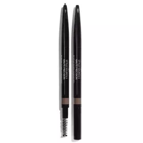 Eyebrow Pencil bareMinerals Mineralist Coffee | Epamu | Beauty Shop - Parfums, Make-up & Essentials Epamu.eu