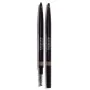 Eyebrow Pencil Chanel STYLO SOURCIL Nº 156 Brun clair 0,65 g | Epamu | Beauty Shop - Parfums, Make-up & Essentials Epamu.eu