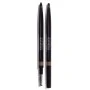 Lápiz de Cejas Chanel STYLO SOURCIL Nº 156 Brun clair 0,65 g | Epamu | Beauty Shop - Parfums, Make-up & Essentials Epamu.eu