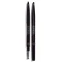 Lápis para Sobrancelhas Chanel STYLO SOURCIL Nº 158 Brun profond 0,65 g | Epamu | Beauty Shop - Parfums, Make-up & Essentials Epamu.eu