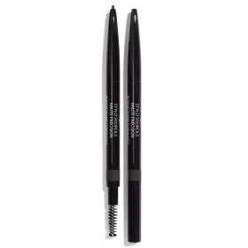 Eyebrow Pencil bareMinerals Mineralist Coffee | Epamu | Beauty Shop - Parfums, Make-up & Essentials Epamu.eu