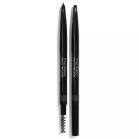 Eyebrow Volumising Gel Urban Decay Big Bush Brow Dark drapes | Epamu | Beauty Shop - Parfums, Make-up & Essentials Epamu.eu