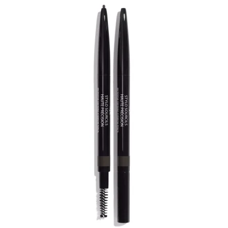 Eyebrow Pencil Chanel STYLO SOURCIL Nº 158 Brun profond 0,65 g | Epamu | Beauty Shop - Parfums, Make-up & Essentials Epamu.eu