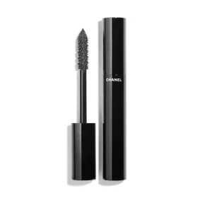 Mascara per Ciglia Maybelline Colossal Curl Bounce Nero very black 10 ml | Epamu.eu | Beauty Shop - Parfums, Make-up & Essentials Epamu.eu