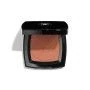 Blush Chanel LES TAROTS Blood orange 14 g | Epamu | Beauty Shop - Parfums, Make-up & Essentials Epamu.eu