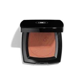 Rouge Mi-rê Bibi Dual Blush-Lit Nacree | Epamu | Beauty Shop - Parfums, Make-up & Essentials Epamu.eu