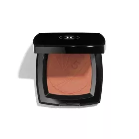 Blush Catrice Air Blush Glow 130-spice space 5,5 g | Epamu | Beauty Shop - Parfums, Make-up & Essentials Epamu.eu