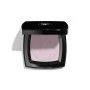 Blush Chanel LES TAROTS Lavender 14 g | Epamu | Beauty Shop - Parfums, Make-up & Essentials Epamu.eu