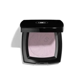 Blush em Stick Essence Baby Got Nº 10-tickle me pink 5,5 g | Epamu | Beauty Shop - Parfums, Make-up & Essentials Epamu.eu