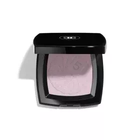 Blush bareMinerals Gen Nude Mauve Glow 3,8 g Highlighter | Epamu | Beauty Shop - Parfums, Make-up & Essentials Epamu.eu