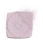 Blush Chanel LES TAROTS Lavender 14 g | Epamu | Beauty Shop - Parfums, Make-up & Essentials Epamu.eu