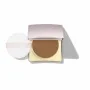 Compact Powders Elizabeth Arden SKINCARING POWDER Bronze 10 g | Epamu | Beauty Shop - Parfums, Make-up & Essentials Epamu.eu