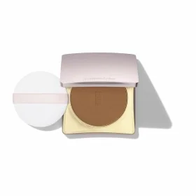 Compact Powders Elizabeth Arden SKINCARING POWDER Deep 10 g | Epamu | Beauty Shop - Parfums, Make-up & Essentials Epamu.eu