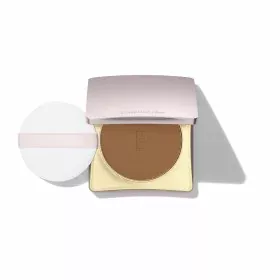 Pós Compactos Stendhal Perfectrice Nº 131 Ambre 9 g | Epamu | Beauty Shop - Parfums, Make-up & Essentials Epamu.eu