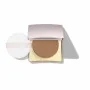 Compact Powders Elizabeth Arden SKINCARING POWDER Deep 10 g | Epamu | Beauty Shop - Parfums, Make-up & Essentials Epamu.eu